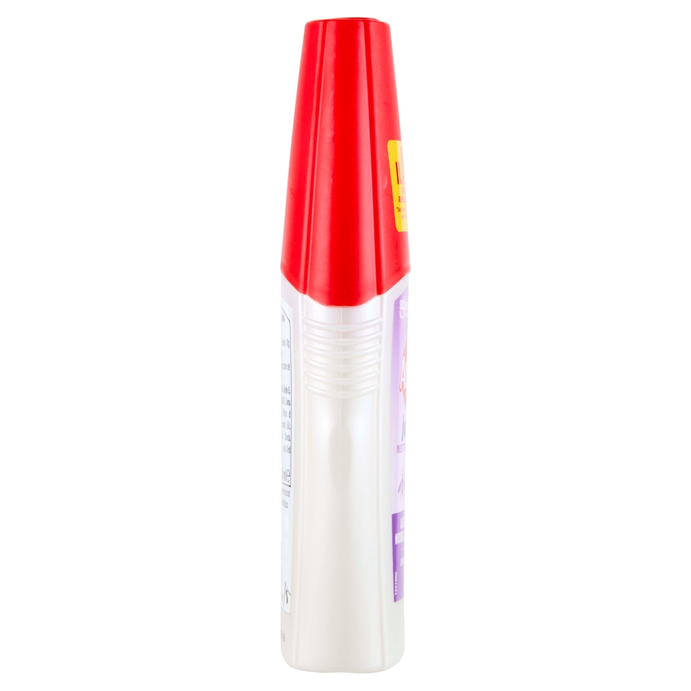 Autan Junior Vapo per Bambini Oltre 2 Anni Insetto Repellente e Antizanzare Tigre e Comuni, 100 ml